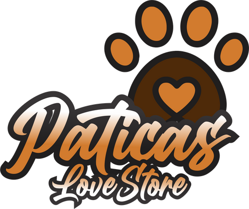 Paticas LoveStore
